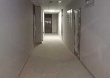 uploads/object/images/6720cfea5e7b9.jpeg