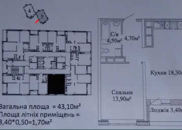 uploads/object/images/5fb26a5cd6d58.jpeg