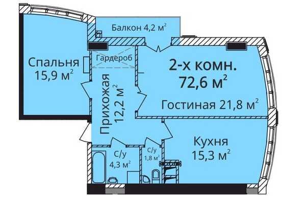 beletazh-all-plans-section-1-flat-10.jpg
