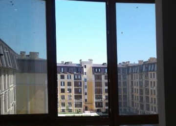 uploads/object/images/609153ccab21e.jpeg