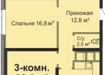 uploads/object/images/5fbff41e4679b.jpeg