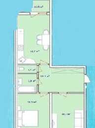 uploads/object/images/6114cbe55c330.jpg