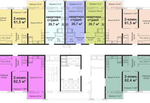 sky-city-all-plans_section-2_floor-3-13.png