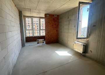 uploads/object/images/681e2696be3b7.jpeg