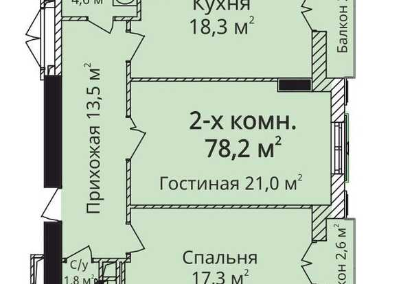 beletazh-all-plans-section-1-flat-8.jpg