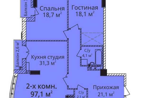 beletazh-all-plans-section-1-flat-1.jpg