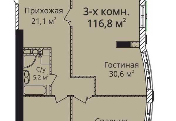 beletazh-all-plans-section-1-flat-7.jpg