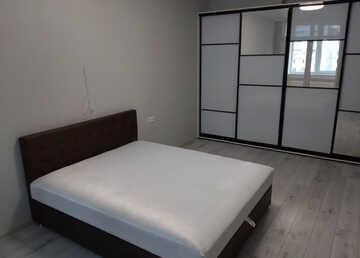 uploads/object/images/60745b8a833b7.jpeg