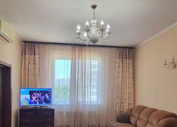 uploads/object/images/685d2b131d27b.jpg