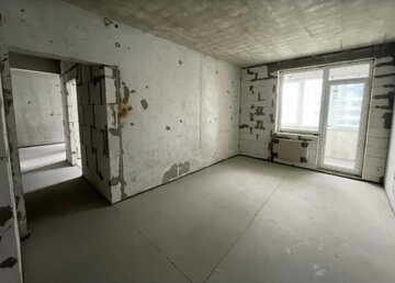uploads/object/images/61c0825d4e038.jpg