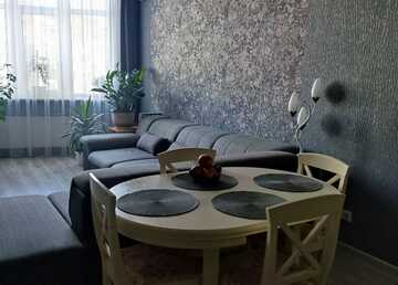 uploads/object/images/6810b21ea1325.jpg
