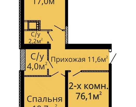 altair-2-all-plans-section-2-flat-1.jpg