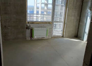 uploads/object/images/60b9edc76f4ac.jpeg