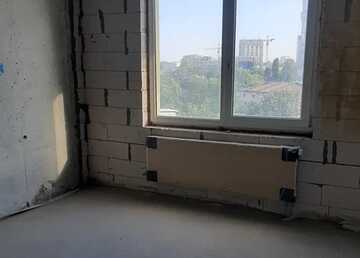 uploads/object/images/6821e3a961fb2.jpg