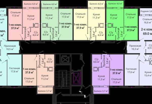 gorodok-all-plans-section-10_floor-2-11.jpg