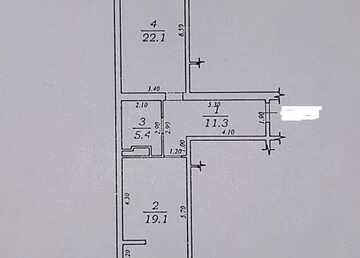 uploads/object/images/6821e3a13dabe.jpg