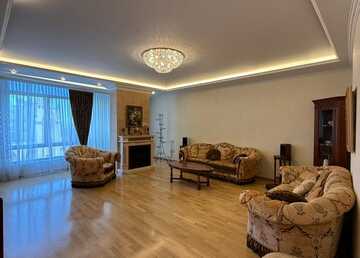 uploads/object/images/6808ec3419b01.jpg