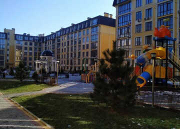 uploads/object/images/600ef379450b9.jpeg