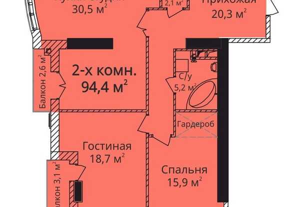 beletazh-all-plans-section-1-flat-2.jpg