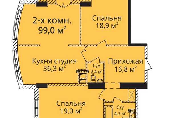 beletazh-all-plans-section-1-flat-11.jpg
