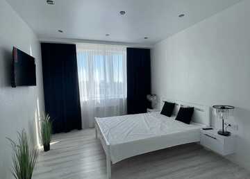 uploads/object/images/620a741f0be08.jpg