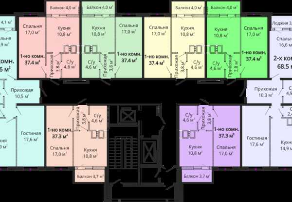 gorodok-all-plans-section-10_floor-12-20.jpg