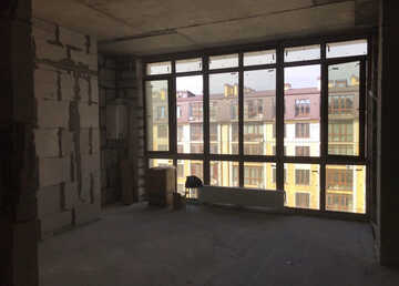 uploads/object/images/5fed80b002df7.jpeg