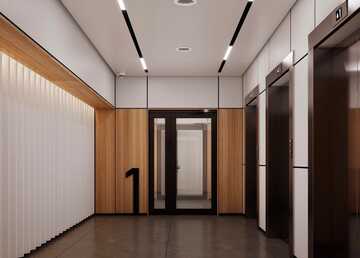 uploads/object/images/61d09ceece301.jpg