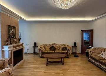 uploads/object/images/6808ec34689c3.jpg