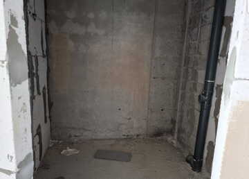 uploads/object/images/619f4d3f88520.jpg