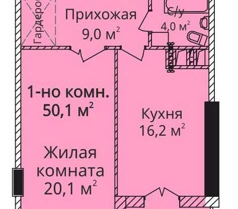 beletazh-all-plans-section-1-flat-5.jpg